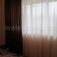 Apartment in Bulgaria, Varna region, Elenite, 90 sq.m.