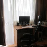 Apartment in Bulgaria, Varna region, Elenite, 90 sq.m.