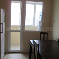 Apartment in Bulgaria, Varna region, Elenite, 90 sq.m.