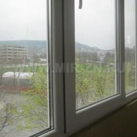 Apartment in Bulgaria, Varna region, Elenite, 90 sq.m.
