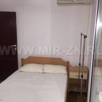 Квартира в Черногории, Будва, 33 кв.м.