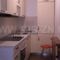 Квартира в Черногории, Будва, 33 кв.м.