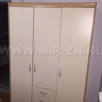 Квартира в Черногории, Будва, 33 кв.м.