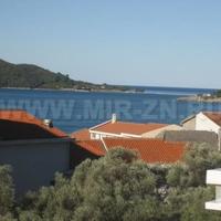Flat in Montenegro