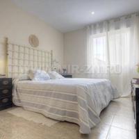 Flat in Spain, Comunitat Valenciana, Alicante, 219 sq.m.
