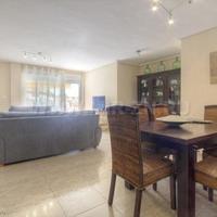 Flat in Spain, Comunitat Valenciana, Alicante, 219 sq.m.