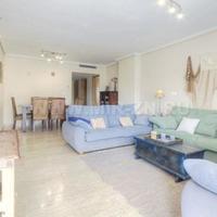 Flat in Spain, Comunitat Valenciana, Alicante, 219 sq.m.