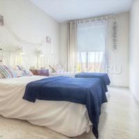 Flat in Spain, Comunitat Valenciana, Alicante, 219 sq.m.