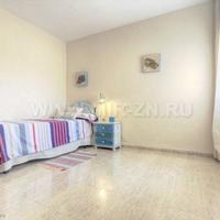 Flat in Spain, Comunitat Valenciana, Alicante, 219 sq.m.