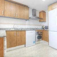 Flat in Spain, Comunitat Valenciana, Alicante, 219 sq.m.
