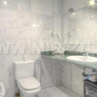 Flat in Spain, Comunitat Valenciana, Alicante, 219 sq.m.
