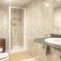 Flat in Spain, Comunitat Valenciana, Alicante, 219 sq.m.