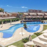 Flat in Spain, Comunitat Valenciana, Alicante, 219 sq.m.