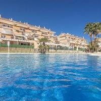 Flat in Spain, Comunitat Valenciana, Alicante, 219 sq.m.