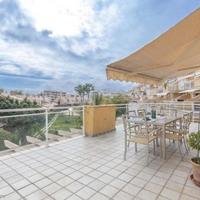 Flat in Spain, Comunitat Valenciana, Alicante, 219 sq.m.