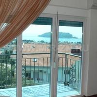 Flat in Montenegro, Budva, 48 sq.m.