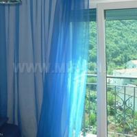 Flat in Montenegro, Budva, 48 sq.m.