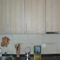 Flat in Montenegro, Budva, 48 sq.m.