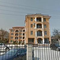 Apartment in Bulgaria, Varna region, Elenite, 135 sq.m.