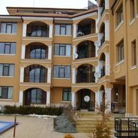 Apartment in Bulgaria, Varna region, Elenite, 135 sq.m.