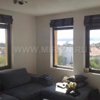 Apartment in Bulgaria, Varna region, Elenite, 135 sq.m.