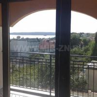 Apartment in Bulgaria, Varna region, Elenite, 135 sq.m.