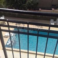 Apartment in Bulgaria, Varna region, Elenite, 135 sq.m.