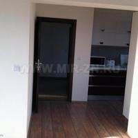 Apartment in Bulgaria, Varna region, Elenite, 135 sq.m.