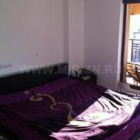 Apartment in Bulgaria, Varna region, Elenite, 135 sq.m.