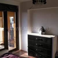 Apartment in Bulgaria, Varna region, Elenite, 135 sq.m.