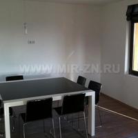 Apartment in Bulgaria, Varna region, Elenite, 135 sq.m.