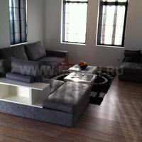 Apartment in Bulgaria, Varna region, Elenite, 135 sq.m.