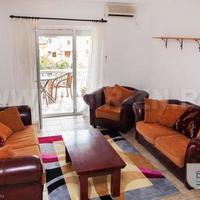 Flat in Montenegro, 52 sq.m.