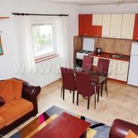 Flat in Montenegro, 52 sq.m.