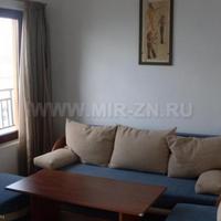 Апартаменты в Болгарии, Бургасская область, Елените, 77 кв.м.