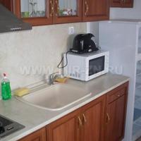 Апартаменты в Болгарии, Бургасская область, Елените, 77 кв.м.