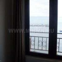 Апартаменты в Болгарии, Бургасская область, Елените, 77 кв.м.