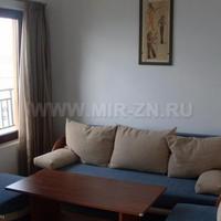 Апартаменты в Болгарии, Бургасская область, Елените, 77 кв.м.