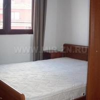 Апартаменты в Болгарии, Бургасская область, Елените, 77 кв.м.