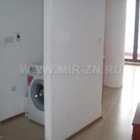 Апартаменты в Болгарии, Бургасская область, Елените, 77 кв.м.