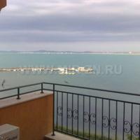 Апартаменты в Болгарии, Бургасская область, Елените, 77 кв.м.