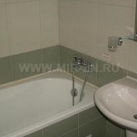 Апартаменты в Болгарии, Бургасская область, Елените, 77 кв.м.