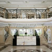 Apartment in Bulgaria, Sunny Beach, 30 sq.m.