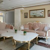 Apartment in Bulgaria, Sunny Beach, 30 sq.m.