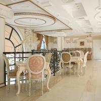 Apartment in Bulgaria, Sunny Beach, 30 sq.m.