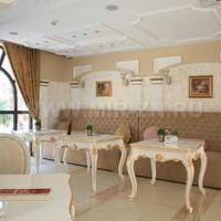 Apartment in Bulgaria, Sunny Beach, 30 sq.m.