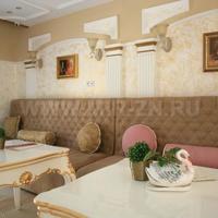 Apartment in Bulgaria, Sunny Beach, 30 sq.m.