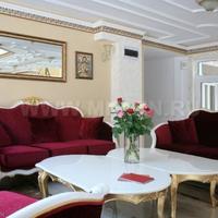 Apartment in Bulgaria, Sunny Beach, 30 sq.m.
