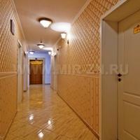 Apartment in Bulgaria, Sunny Beach, 30 sq.m.