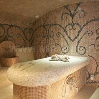 Apartment in Bulgaria, Sunny Beach, 30 sq.m.